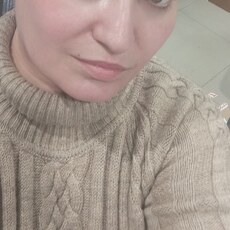Фотография девушки Елена, 38 лет из г. Балашиха