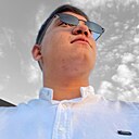 Артём, 20 лет