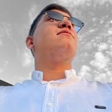 Фотография мужчины Артём, 20 лет из г. Тбилисская