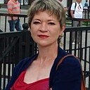 Катерина, 48 лет