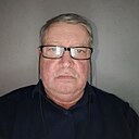 Андрей, 63 года