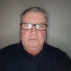 Фотография мужчины Андрей, 63 года из г. Ханты-Мансийск