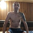 Тагир, 46 лет