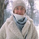 Виолетта, 29 лет