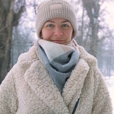 Фотография девушки Виолетта, 29 лет из г. Днепр