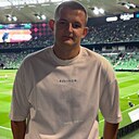 Макс, 23 года