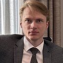 Артём, 27 лет