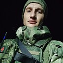 Андрей, 28 лет