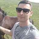 Денис, 34 года