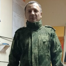 Фотография мужчины Сергей, 53 года из г. Санкт-Петербург
