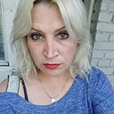 Катюша, 40 лет