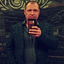 Сергей, 43 года