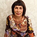 Татьяна, 64 года