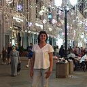 Елена, 45 лет