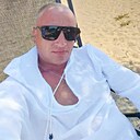 Сергей, 39 лет