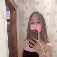 Ильвина, 21 из г. Уфа.