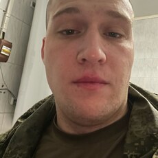 Фотография мужчины Тимур, 22 года из г. Елань