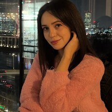 Светлана, 27 из г. Воронеж.