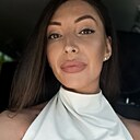 Динара, 30 лет