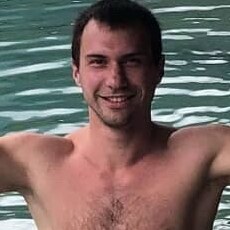 Фотография мужчины Антон, 35 лет из г. Челябинск