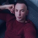 Дмитрий, 37 лет