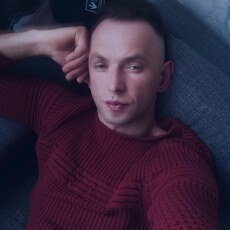 Фотография мужчины Дмитрий, 37 лет из г. Бобруйск