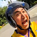 Макар, 25 лет