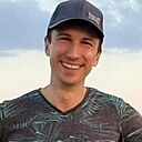 Андрей, 35 лет