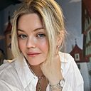 Рената, 35 лет