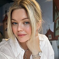 Рената, 35 из г. Калининград.