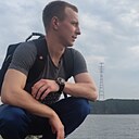 Евгений, 29 лет