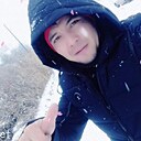 Маруф, 34 года