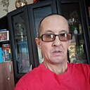 Игорь, 55 лет