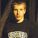 Льоша, 18 лет