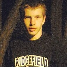 Фотография мужчины Льоша, 18 лет из г. Белая Церковь