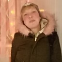 Ирина, 35 лет