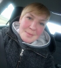 Фотография девушки Ирина, 35 лет из г. Копыль