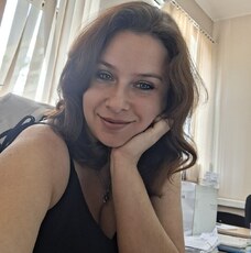 Фотография девушки Елена, 37 лет из г. Ростов-на-Дону