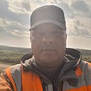 Олег, 44 года