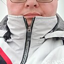 Кузнецов, 43 года