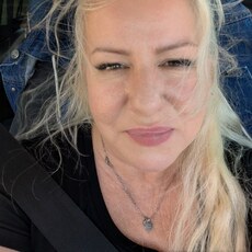 Фотография девушки Тори, 50 лет из г. Домодедово