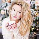 Виктория, 41 год