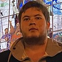 Роман, 25 лет