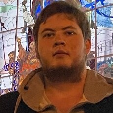 Фотография мужчины Роман, 25 лет из г. Тольятти