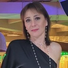 Ната, 42 из г. Астрахань.