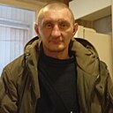 Вальдемар, 42 года