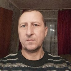 Фотография мужчины Евгений, 42 года из г. Рубцовск