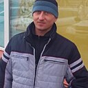 Евгений, 42 года