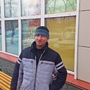 Евгений, 42 года