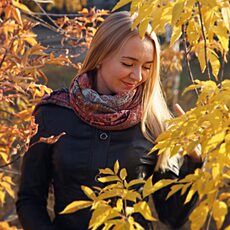 Фотография девушки Клавдия, 32 года из г. Калуга